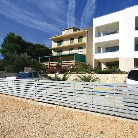 Apartment Donja Ii Grebaštica
