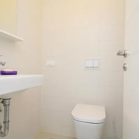 Apartment Donja Ii