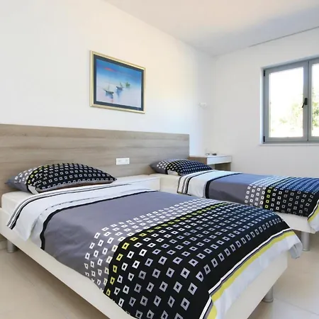 Apartment Stunning In With Wifi