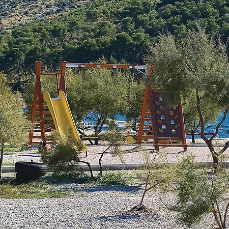 Appartement Donja Ii